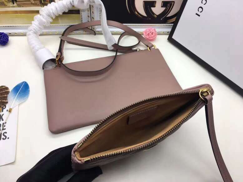 STRAPSTORY - GGC4 BAG - 1034