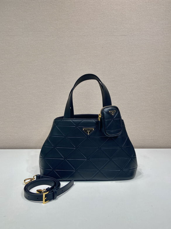 PRD-Bags - SheCary - 1261