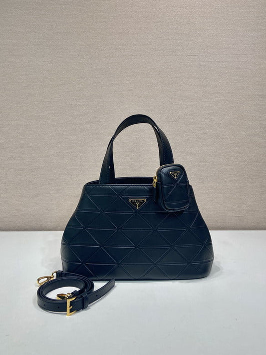 PRD-Bags - SheCary - 1261