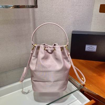 PRD-Bags - SheCary - 574