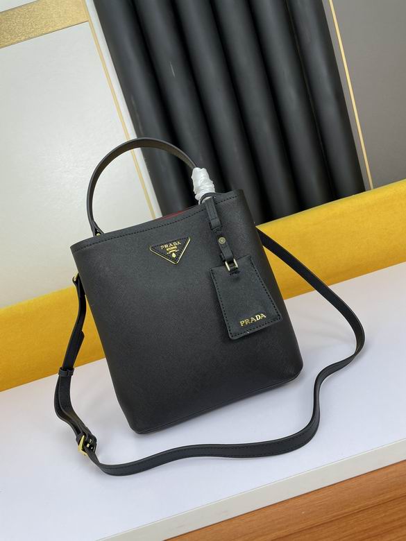 PRD-Bags - SheCary - 161