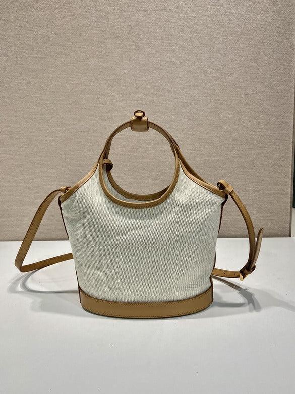 PRD-Bags - SheCary - 661