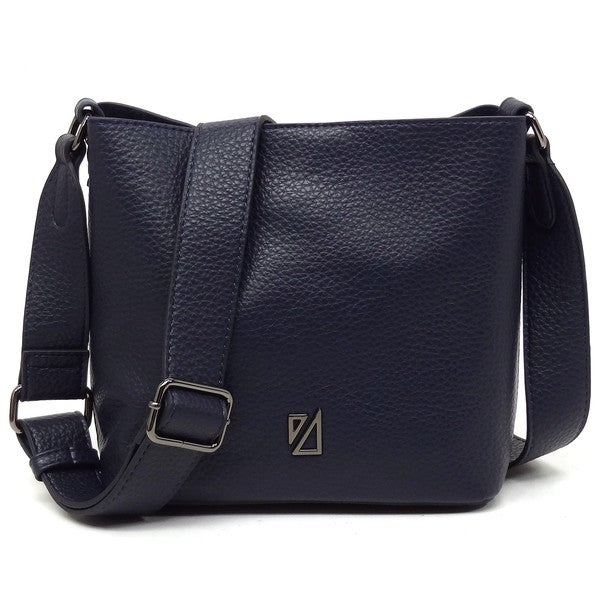 StrapStory - Crossbody 3332