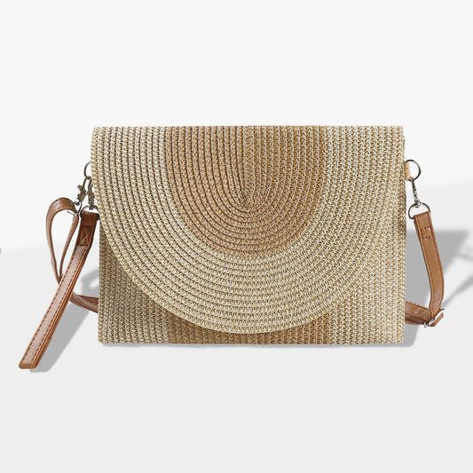 StrapStory - Crossbody 3106
