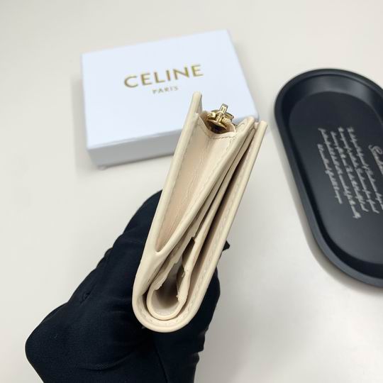 CLNE-Bags - Strap Story - 017