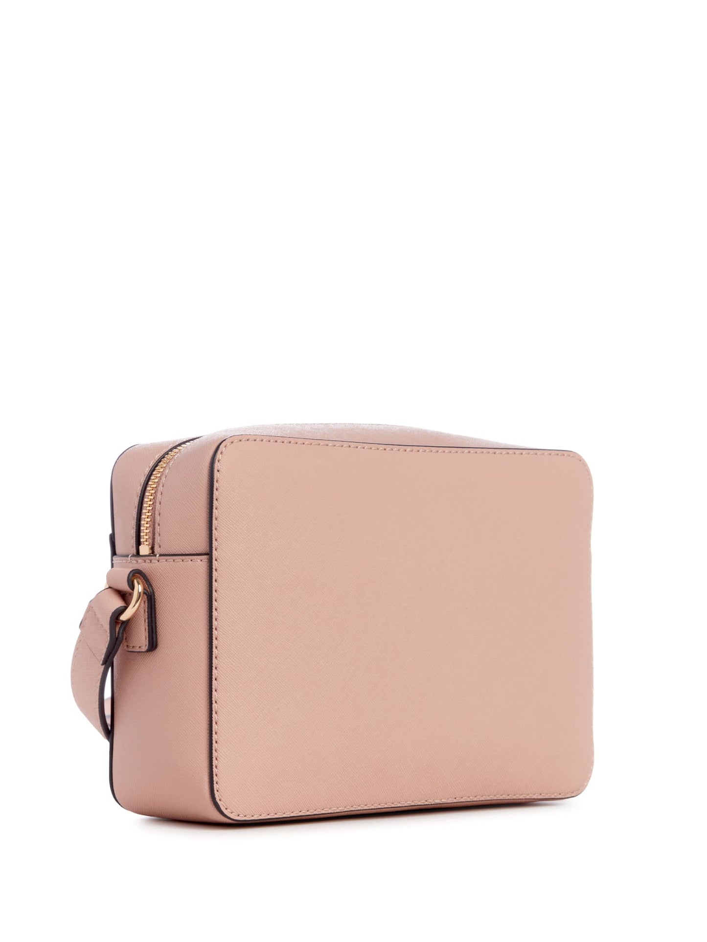 StrapStory - Crossbody 433