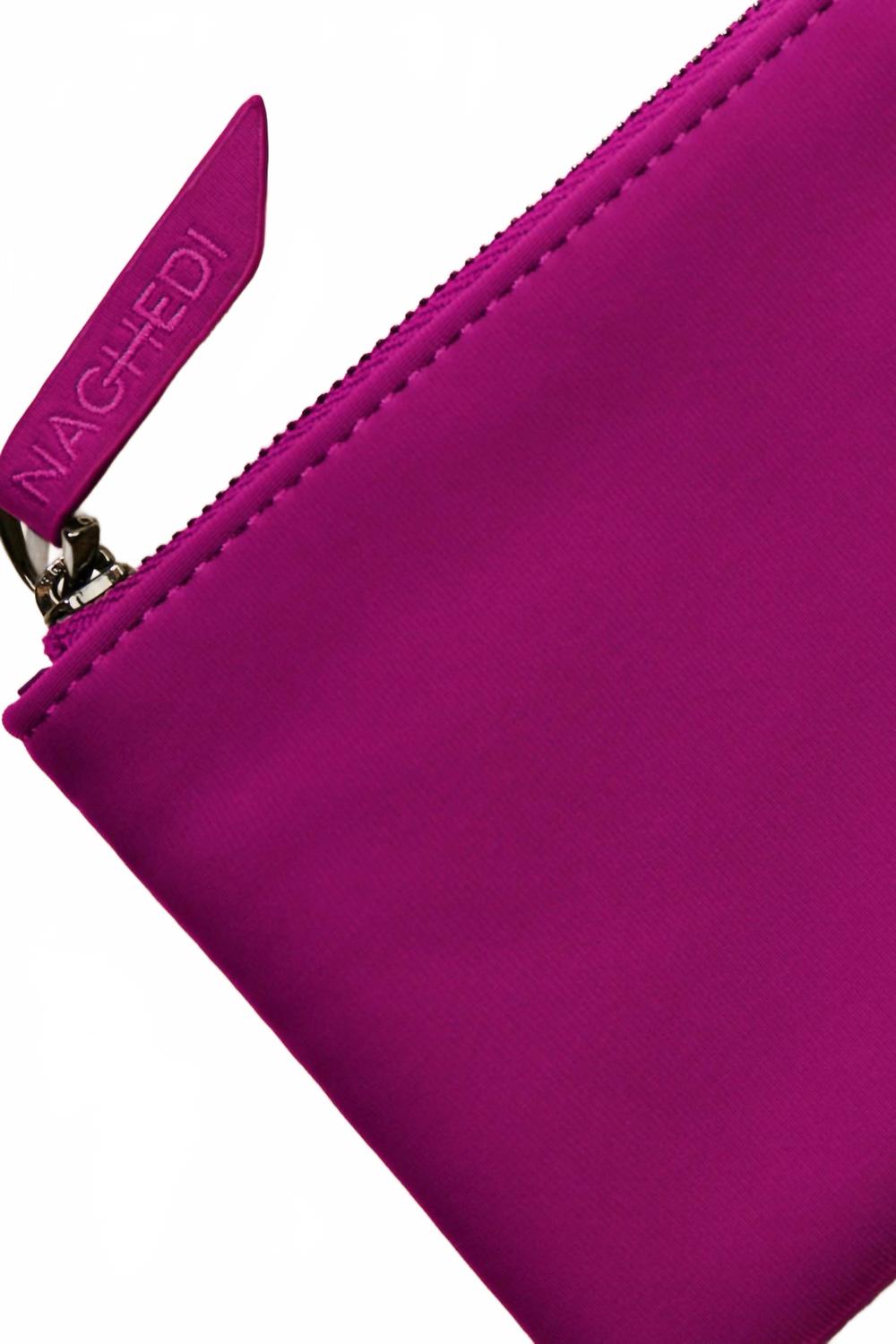 StrapStory - Tote Bag 1752