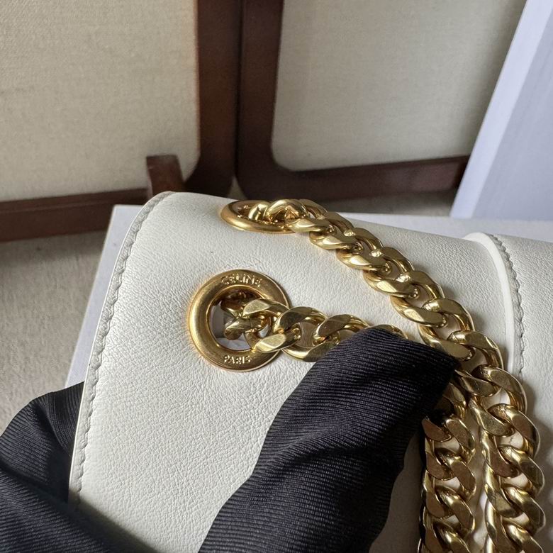 CLNE-Bags - Strap Story - 537