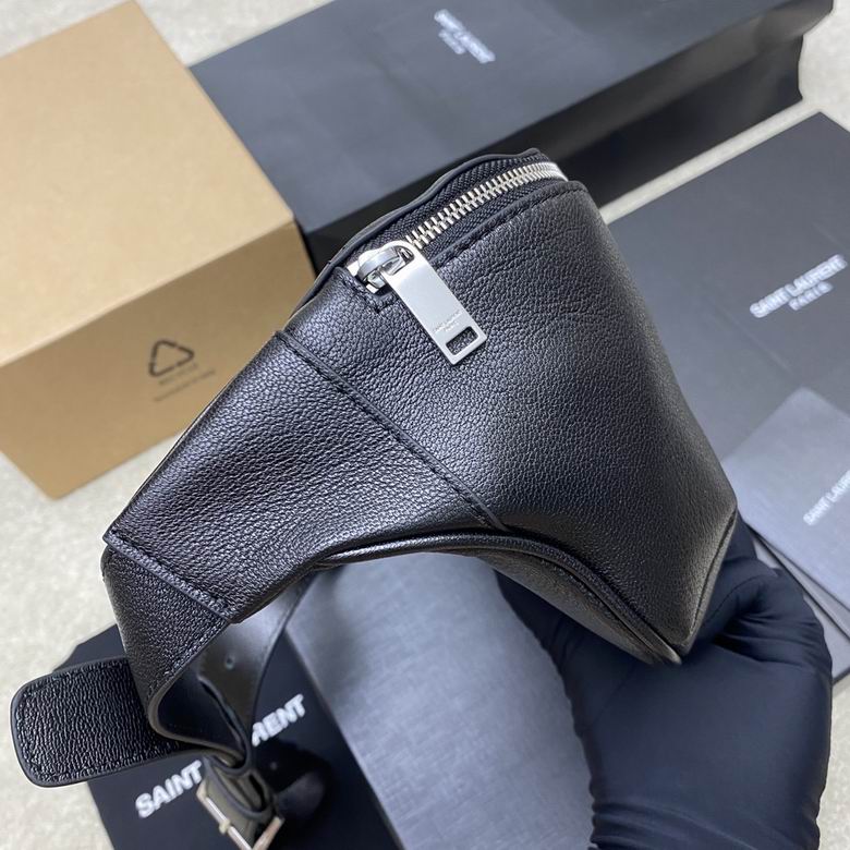 LSY-Bags - Strap Story - 426
