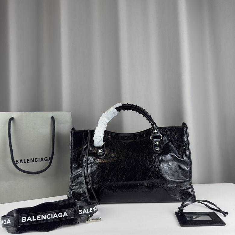 BLGA-Bags - Strap Story - 422