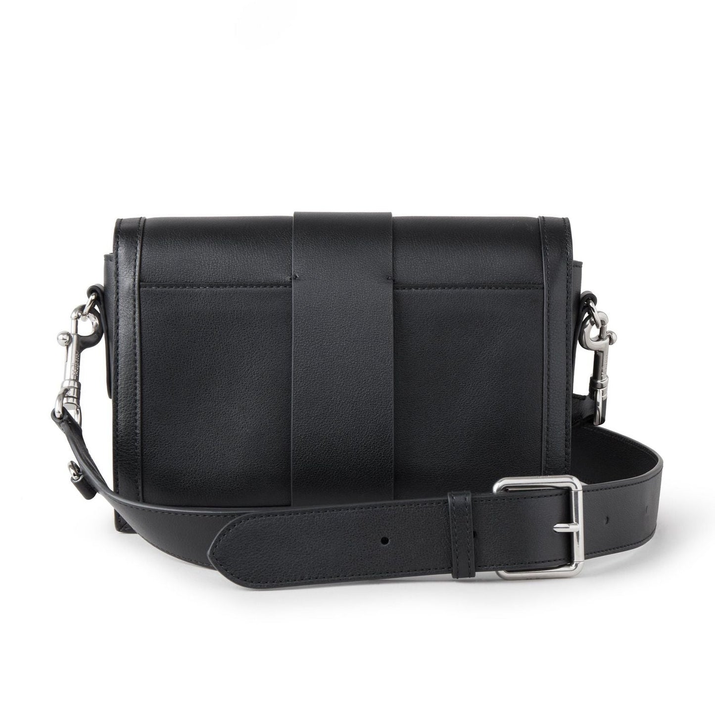 StrapStory - Crossbody 2332