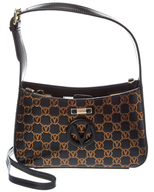 StrapStory - Crossbody 3370