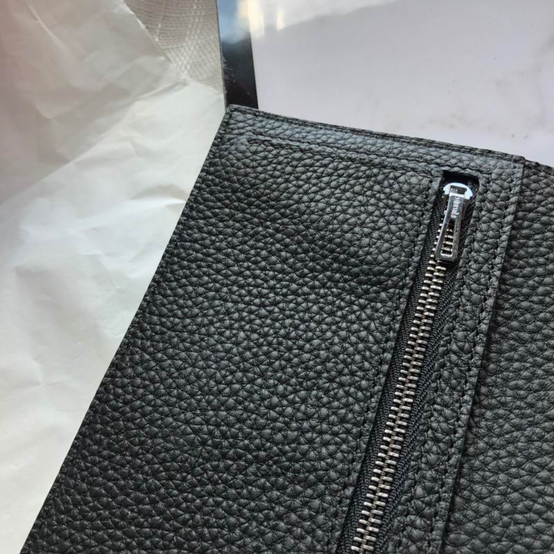 HMSM-Bags - Strap Story - 036