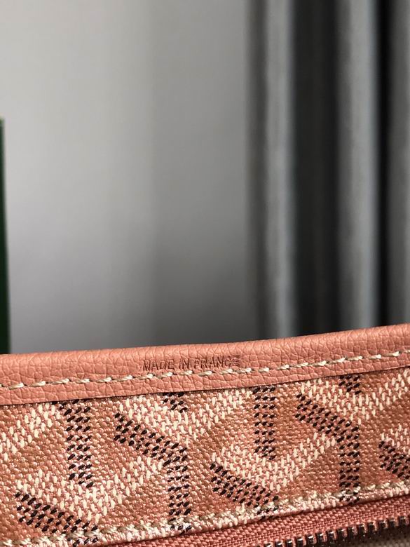 GOYD-Bags - Strap Story - 078