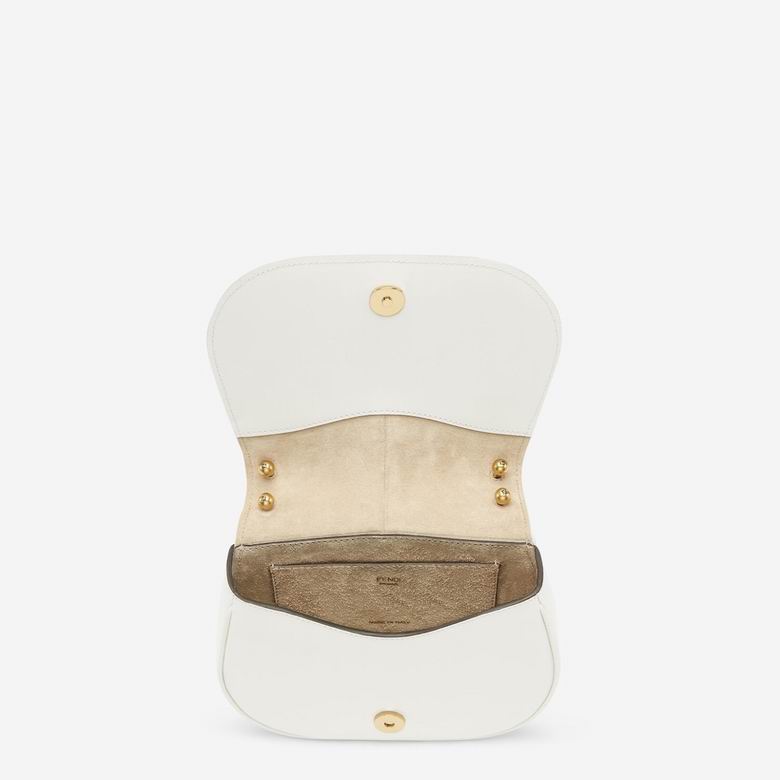 FDNI-Bags - Strap Story - 538