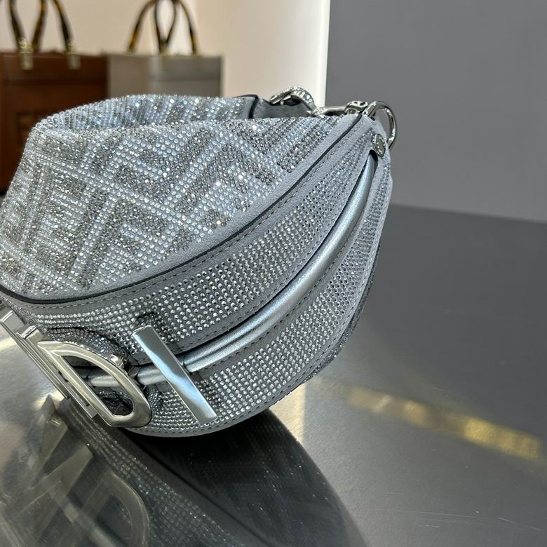 FDNI-Bags - Strap Story - 005