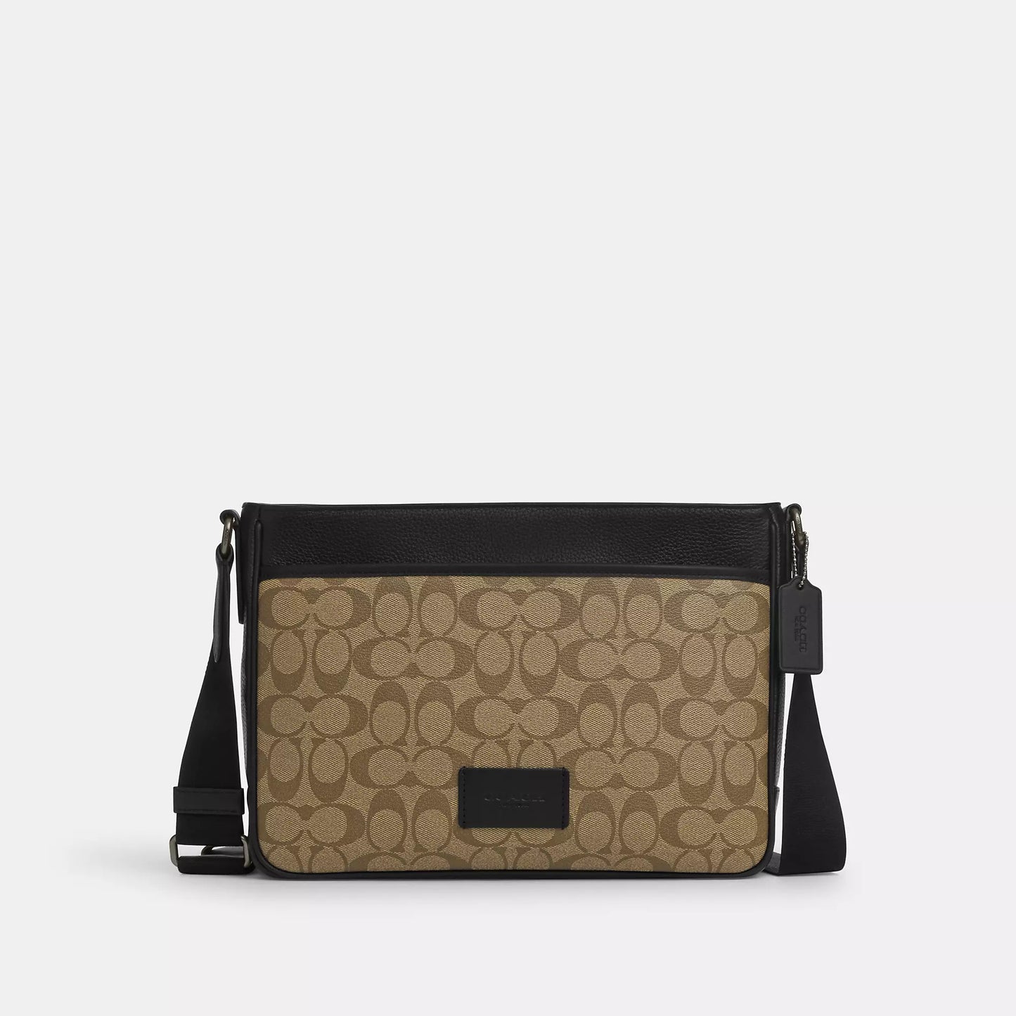 StrapStory - Crossbody 197