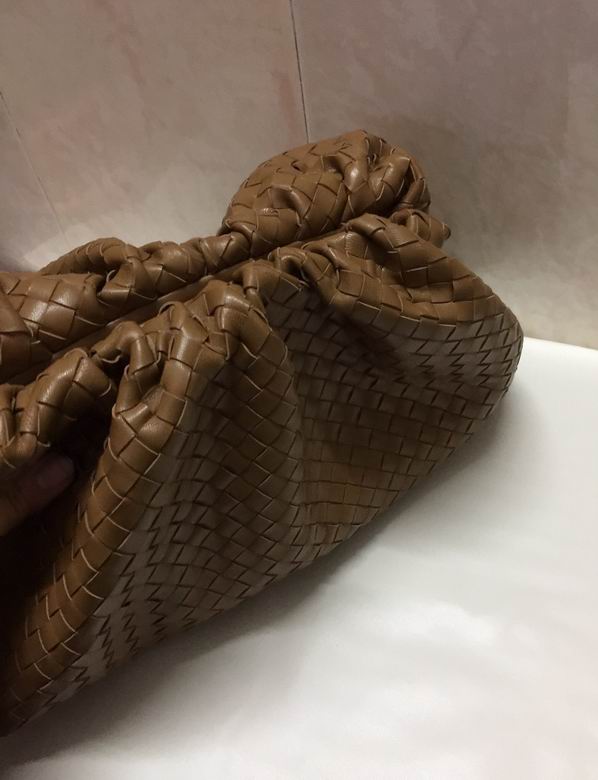 BTVA-Bags - Strap Story - 116