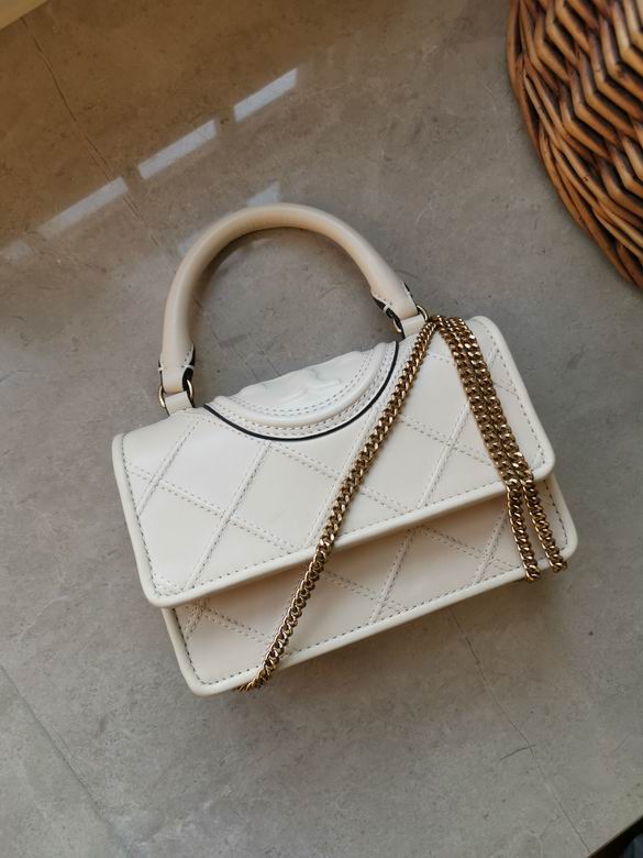 TOBR-Bags - Strap Story - 481