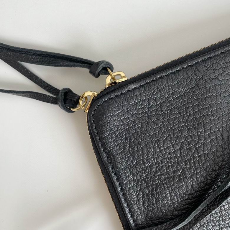 BLGA-Bags - Strap Story - 056