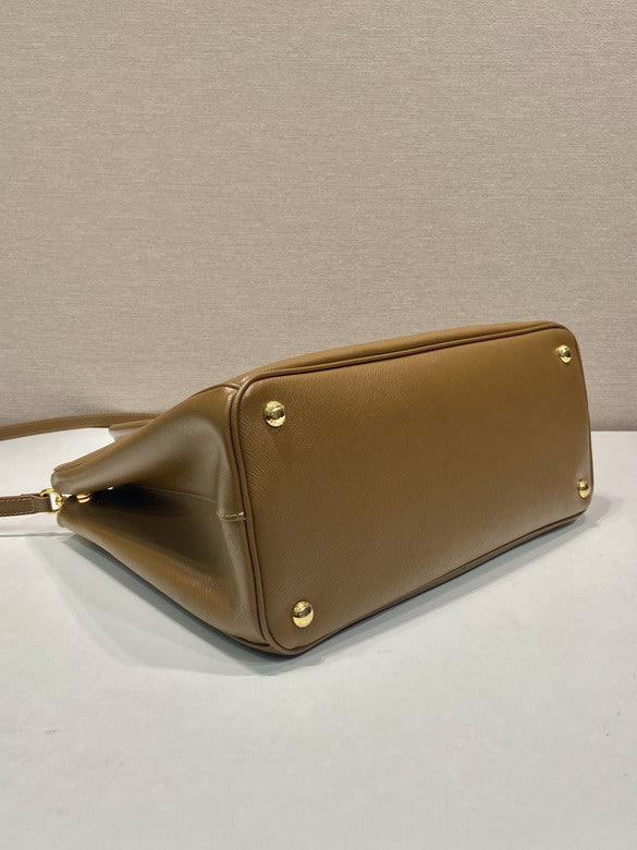 PRD-Bags - SheCary - 1245