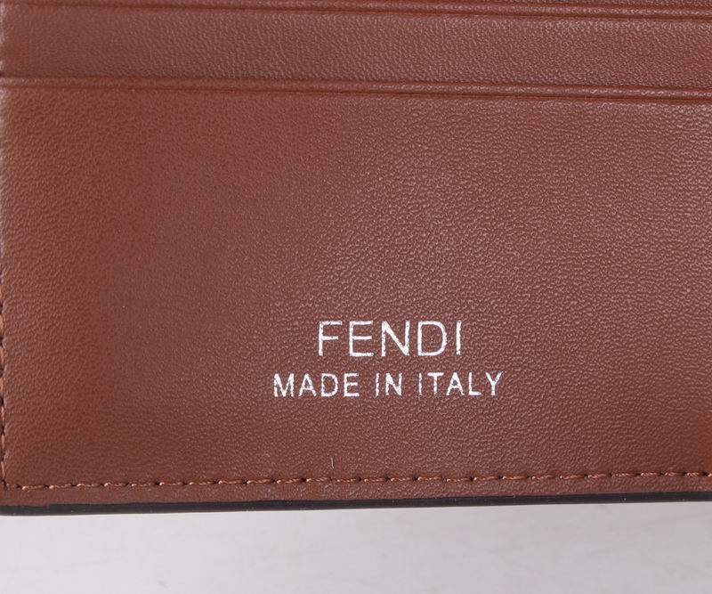 FDNI-Bags - Strap Story - 949