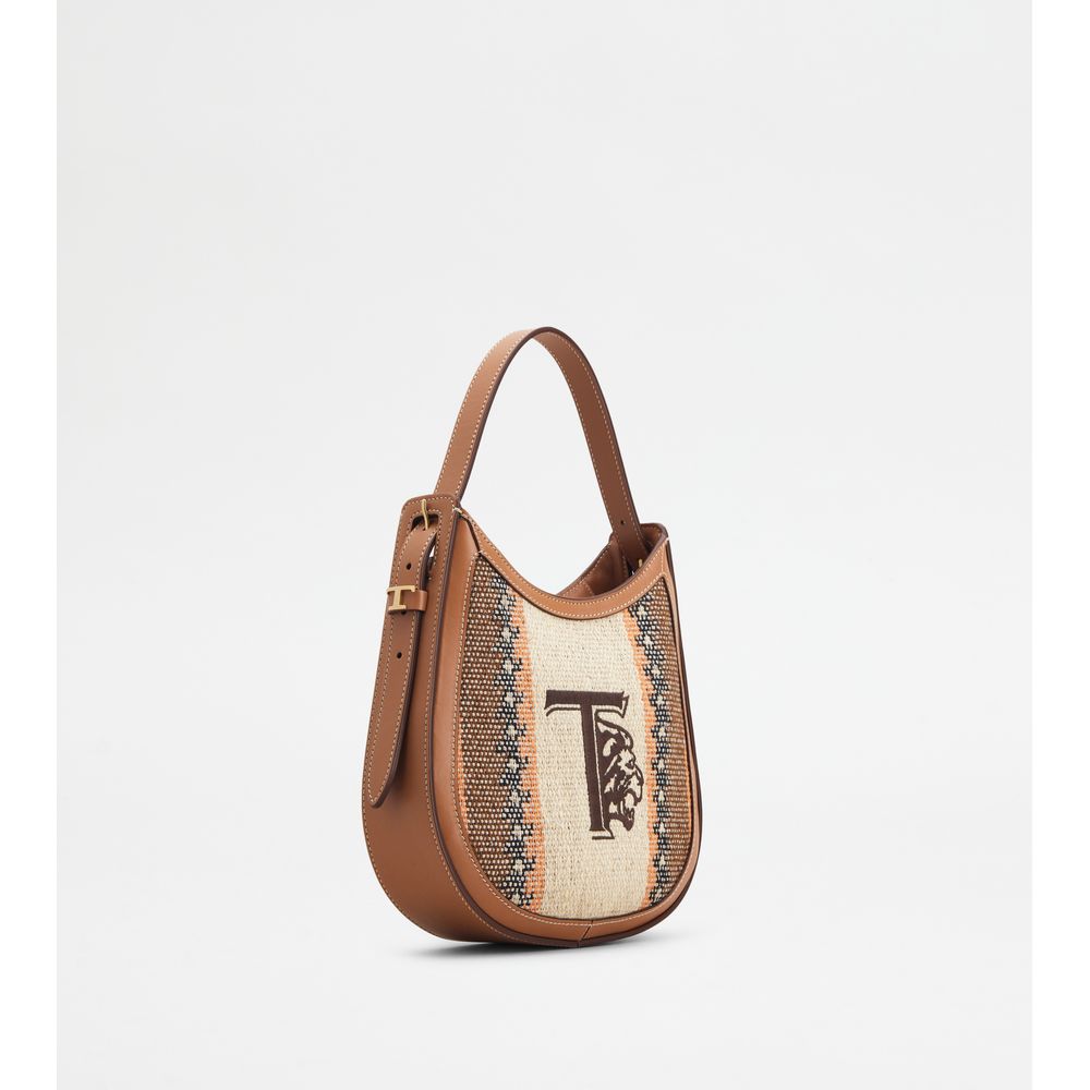 StrapStory - Tote Bag 1499