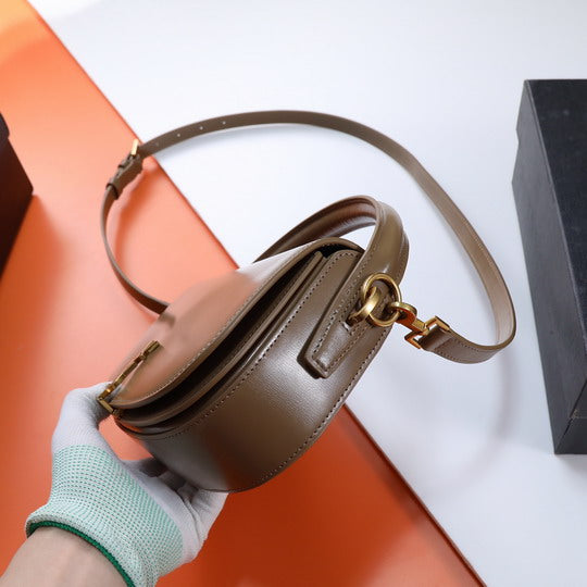 LSY-Bags - Strap Story - 683