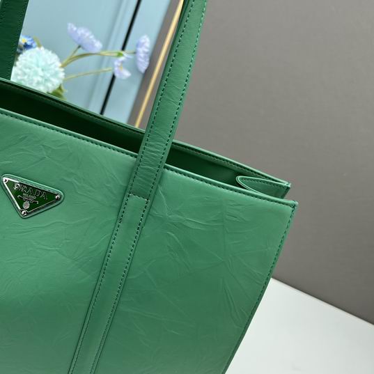 PRD-Bags - SheCary - 150