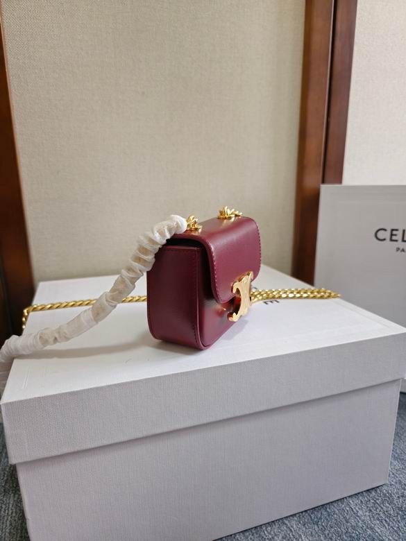 CLNE-Bags - Strap Story - 467