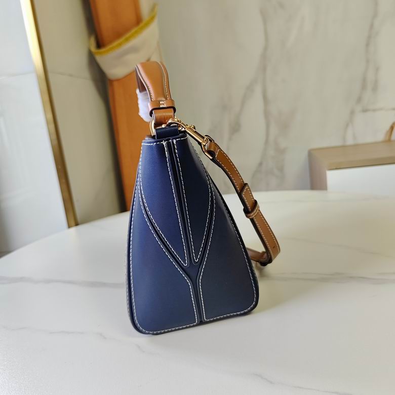 TOBR-Bags - Strap Story - 219