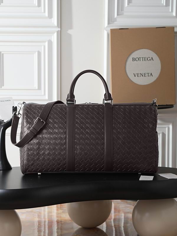 BTVA-Bags - Strap Story - 642