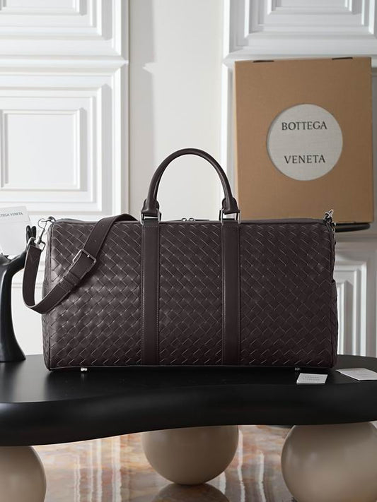 BTVA-Bags - Strap Story - 642