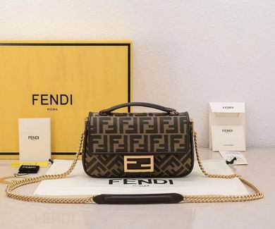 FDNI-Bags - Strap Story - 316