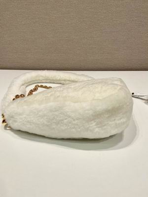 PRD-Bags - SheCary - 706