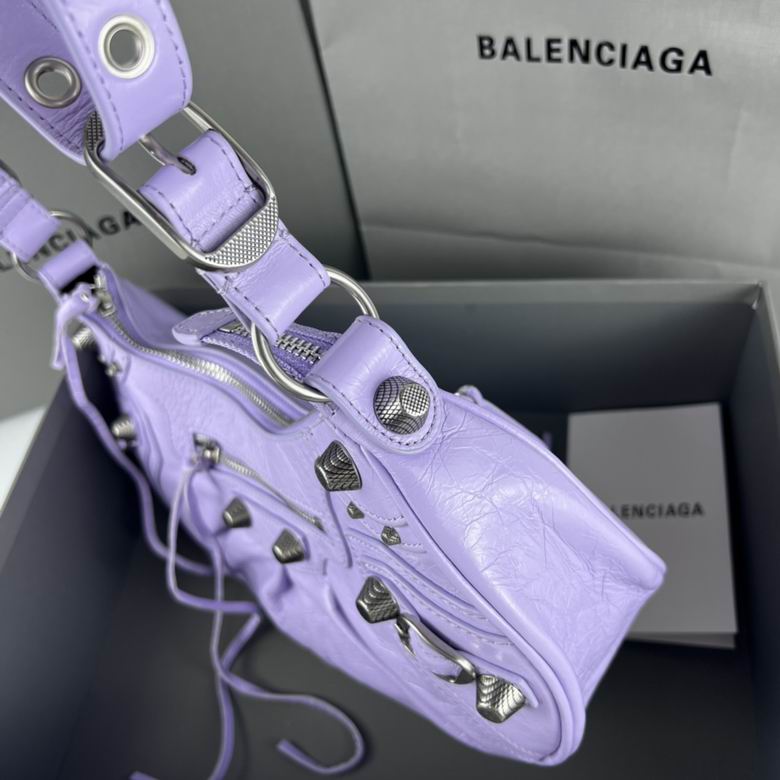 BLGA-Bags - Strap Story - 333