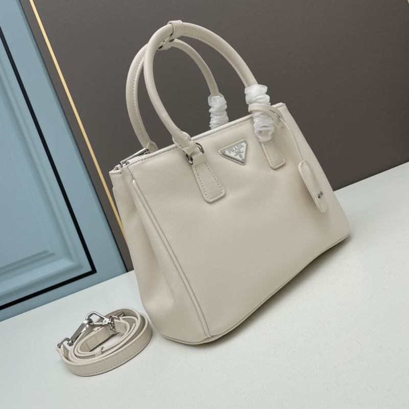 PRD-Bags - SheCary - 391