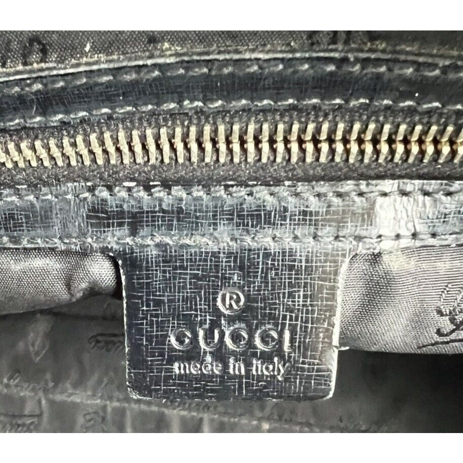 STRAPSTORY - GGC4 BAG - 2576