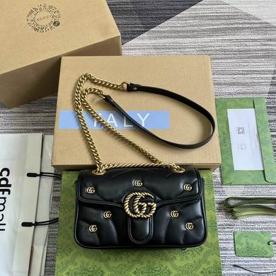 GGCC-Bags - Strap Story - 239