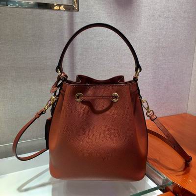 PRD-Bags - SheCary - 582