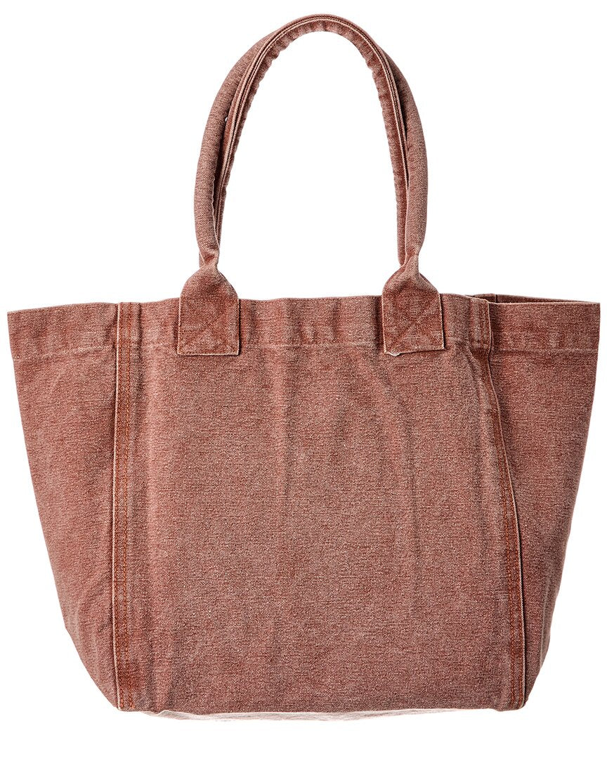 StrapStory - Tote Bag 1768