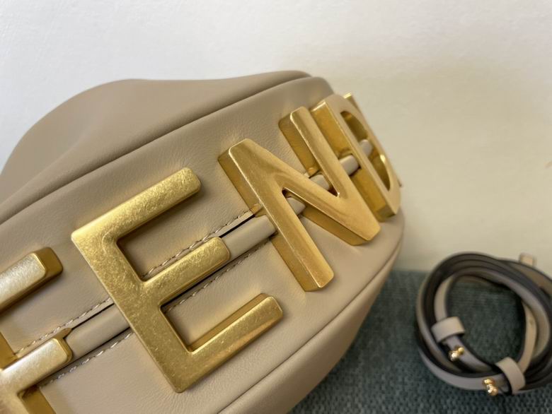 FDNI-Bags - Strap Story - 1177
