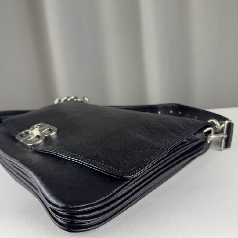 BLGA-Bags - Strap Story - 122