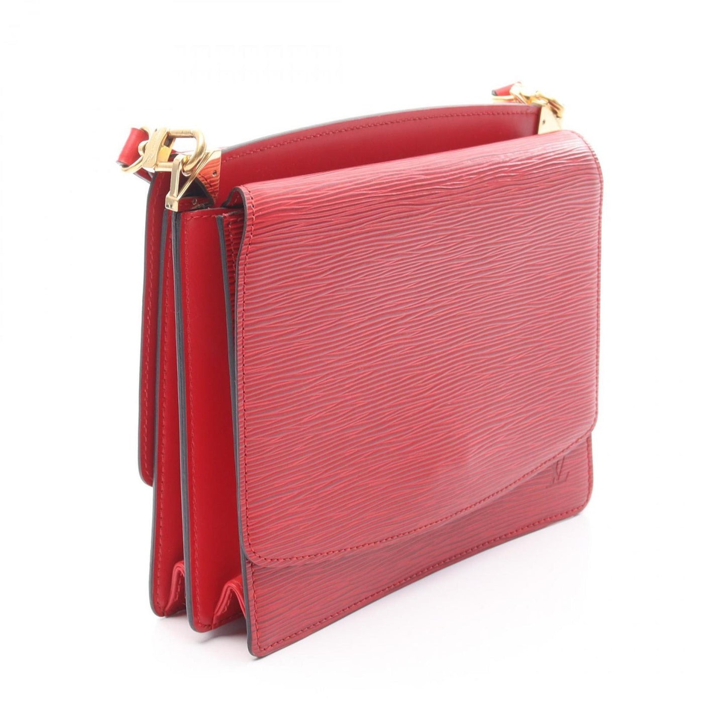 StrapStory - Shoulder Bag 6020