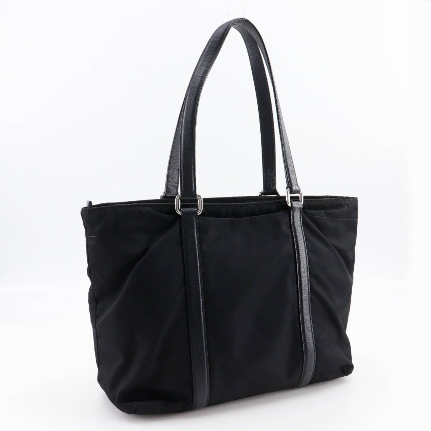 StrapStory - Tote Bag 4286