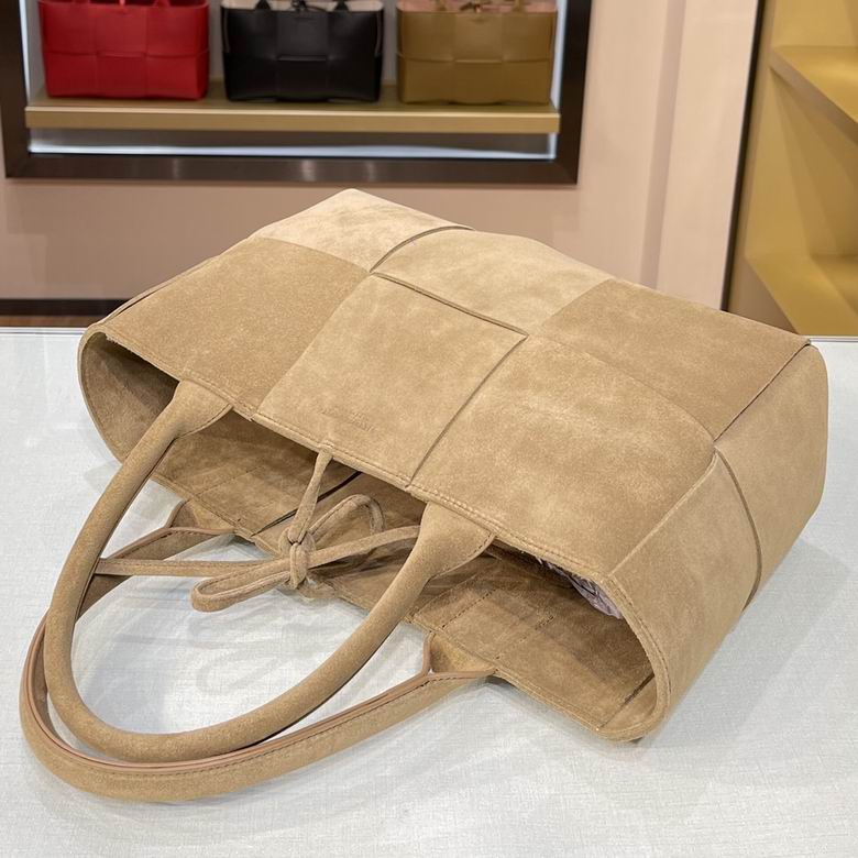 BTVA-Bags - Strap Story - 098