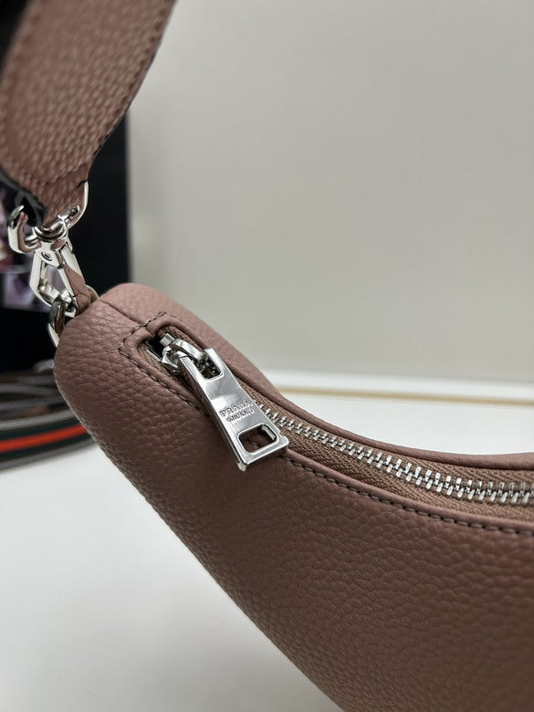 PRD-Bags - SheCary - 1001