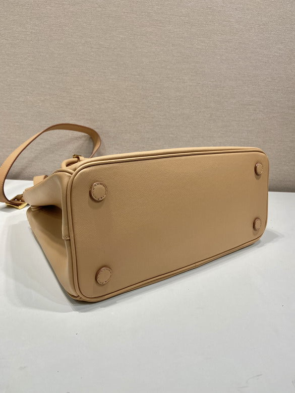 PRD-Bags - SheCary - 1026