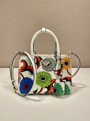 PRD-Bags - SheCary - 796