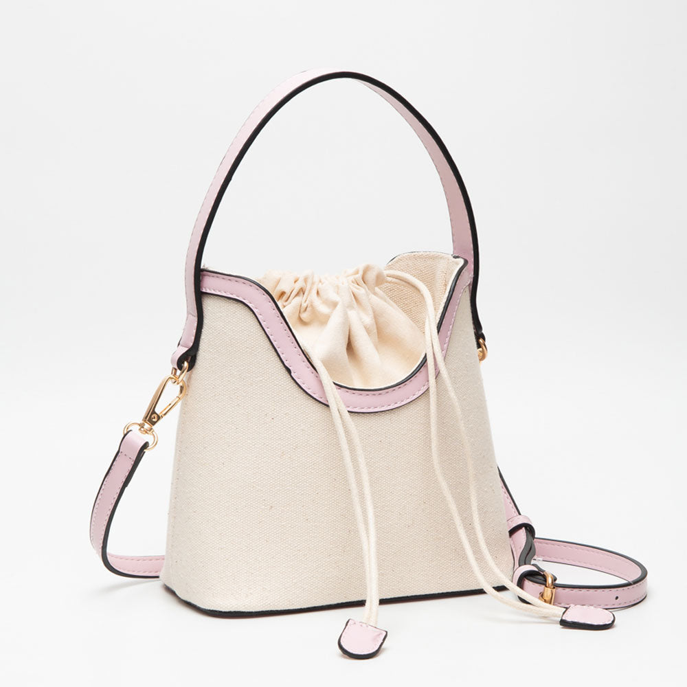 StrapStory - Crossbody 2292